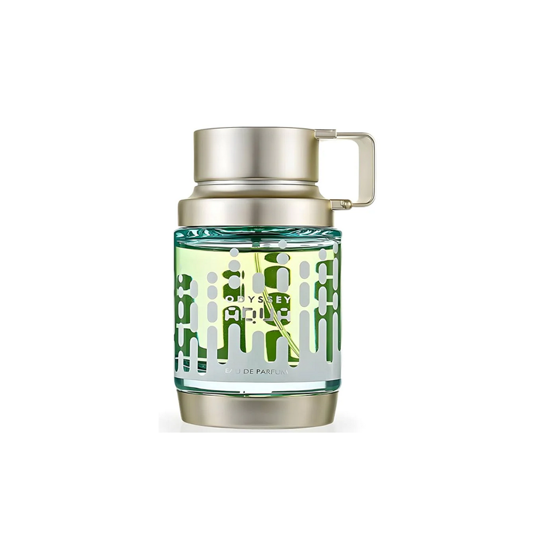 Armaf Odyssey Aqua Men 100ml Edp