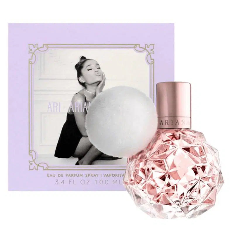 Ari De Ariana Grande EDP 100 ml Para Mujer
