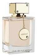 Club De Nuit Woman Armaf Edp 200ml
