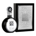 Lattafa Pride Of Lattafa Fakhar Men 100ml EDP