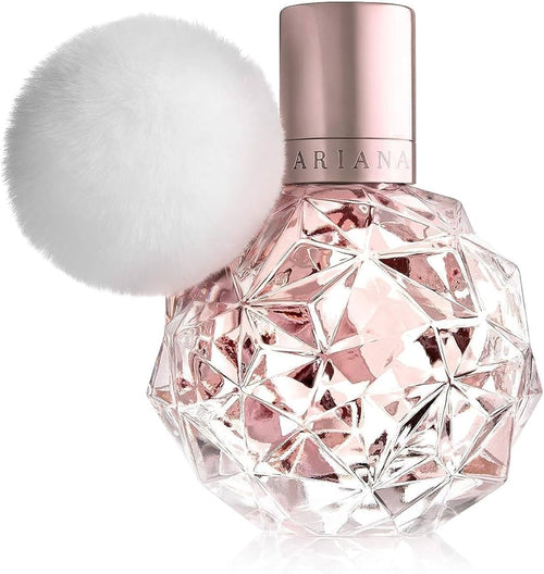 Ari De Ariana Grande EDP 100 ml Para Mujer