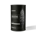 Birdman Creatina Monohidratada En Polvo de Alta Pureza | 90 servicios | 450g | Sabor Natural