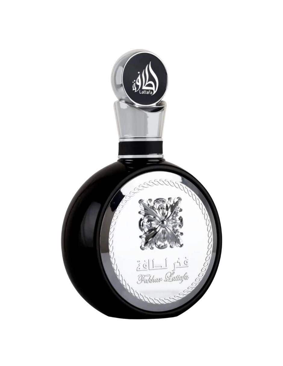 Lattafa Pride Of Lattafa Fakhar Men 100ml EDP